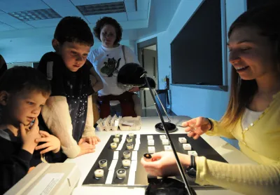 4947180274 bd524d4358 b