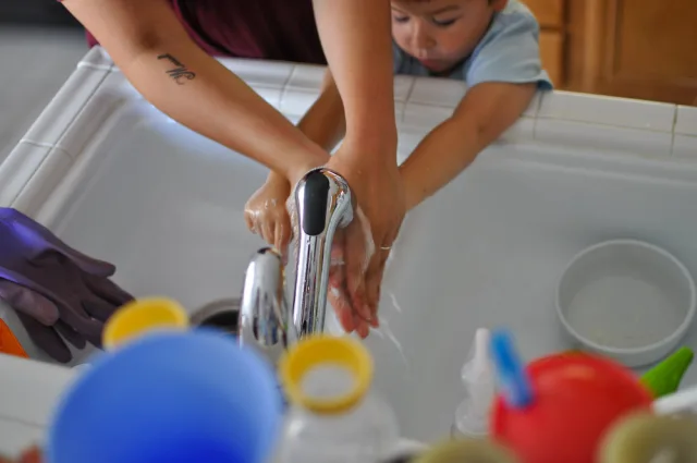 4856043058 2d65df393f b