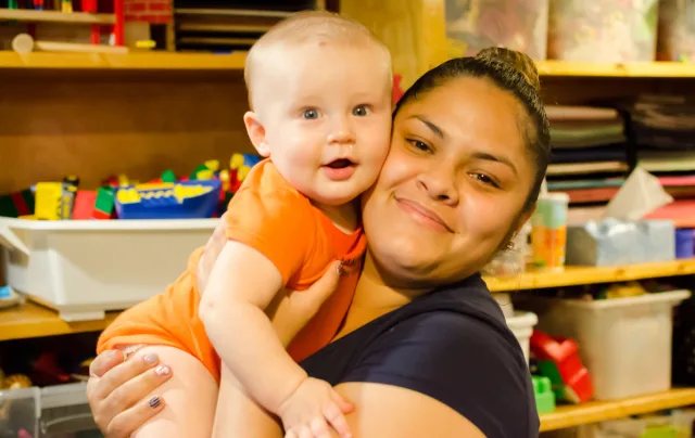 9417175783 61102749fa k