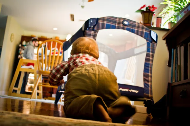 6586088579 470b029a66 b