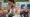 SEO Childcare Blog
