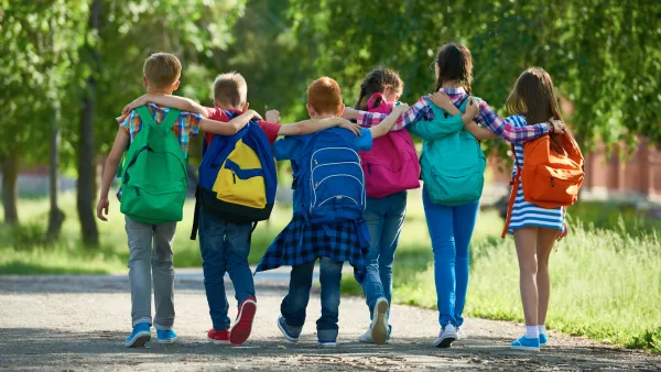 Kids Hugging Each Other Stop Bullying Indiana Free Resources