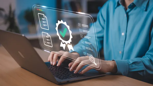 Adobe Stock 1557698768