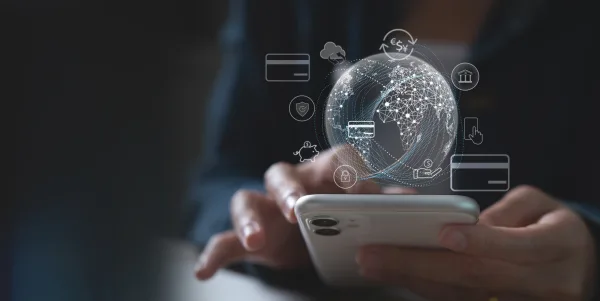 Adobe Stock 557682120