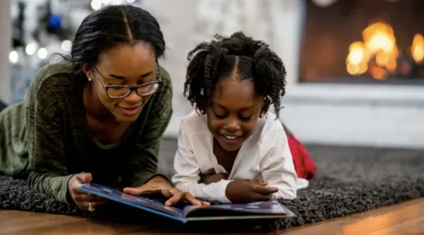 Screenshot 2026 04 17 at 12 19 33 PM