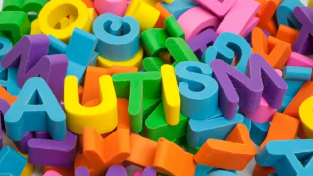 Autism 2020 12 02 141004