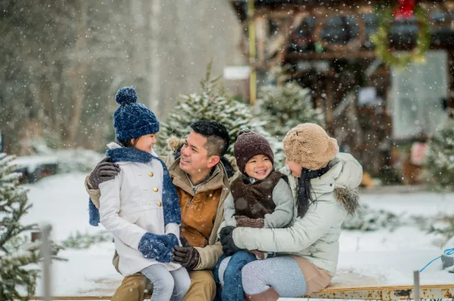 How to be more inclusive blog