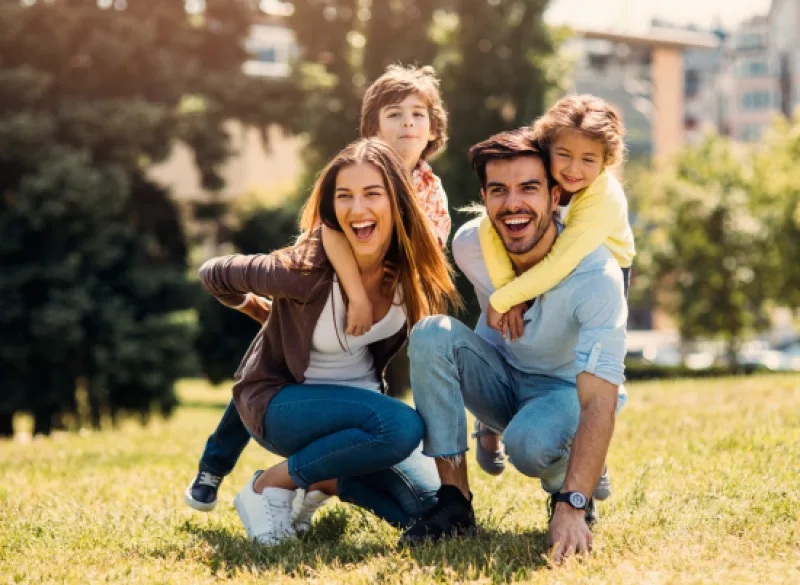 5 Tips for Building a Compelling Child Care Program Website featured image.