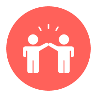 partnerships