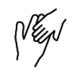 Communication & Language icon.