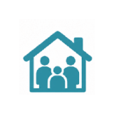 On-Site Services icon.