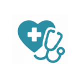 Health Screenings icon.