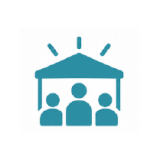 Resource Events icon.
