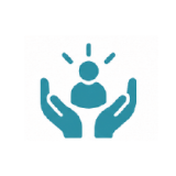 Specialized Support icon.