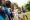 Adobe Stock 45849681