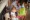 Adobe Stock 273227065