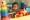 Adobe Stock 124545631 2