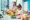 licensed childcare center