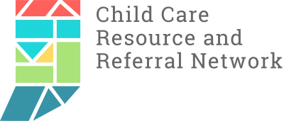 CCRR logo
