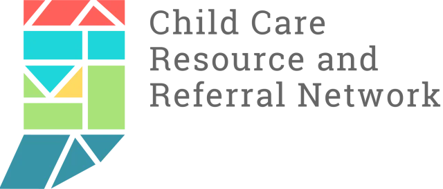 CCRR logo
