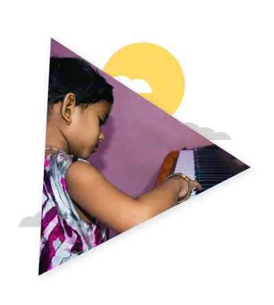 Triangle 16