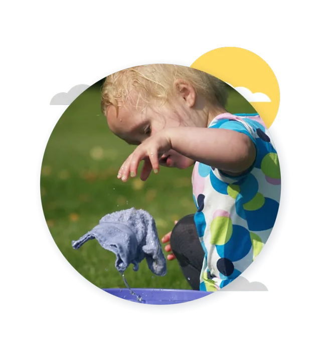 Circle 12