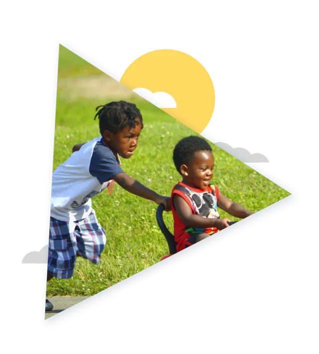 Triangle 9