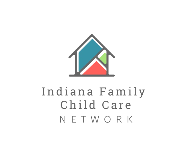 IN Family Child Care Stacked Color crop