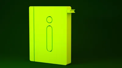 Quick Start Guide Provider Admins
