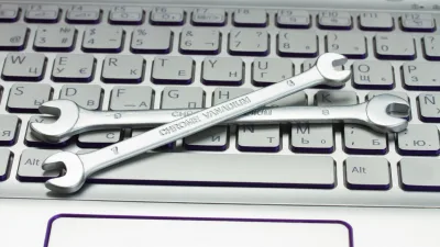 Technical Issue Missing Educator Accounts