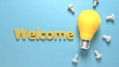 How to Invite Educators in I LEAD