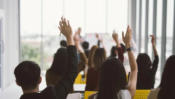 Provider Admin Access FAQ