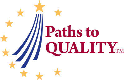 PTQ Full Color Transparent Background
