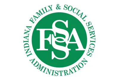 FSSA logo banner sm