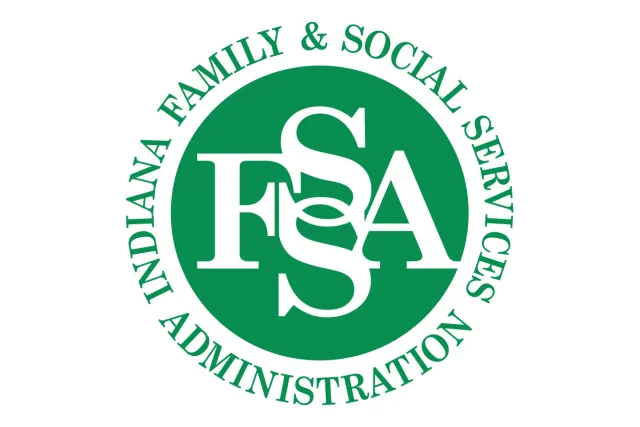 FSSA logo banner sm